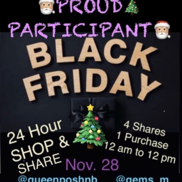 PARTICIPANT - Picture 1 of 6